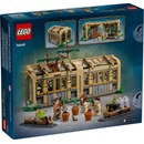 Image 1 of LEGO® Harry Potter™ - Hogwarts Castle: Herbology Class (76445)