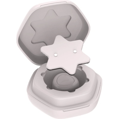 GLOV Supernova LED Acne Spot Treatment Patch уред за лечение на акне