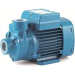City Pumps IP 07M