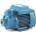 City Pumps IP 07M