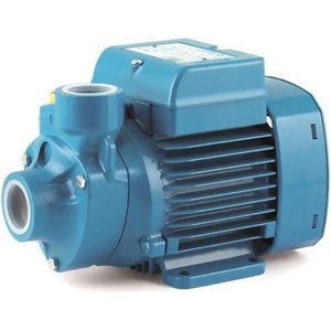 City Pumps IP 07M