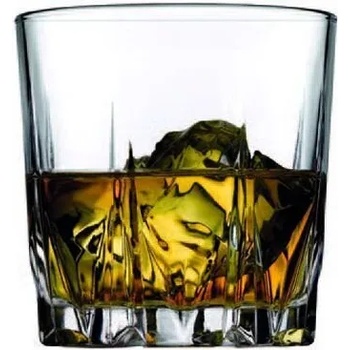 Image 1 of Карат Чаши За Уиски 300ml 6бр (52885)