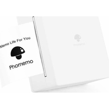 Phomemo M02