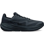 Altra Мъжки маратонки Altra Experience Flow 3 Running shoes - Black / Black - размер 14 (US) (023-2612-0124)
