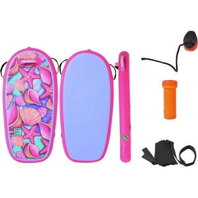 Paddleboard Funwater ESIZ00089