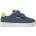 Reebok Обувки rbk royal complete cln alt 2.0