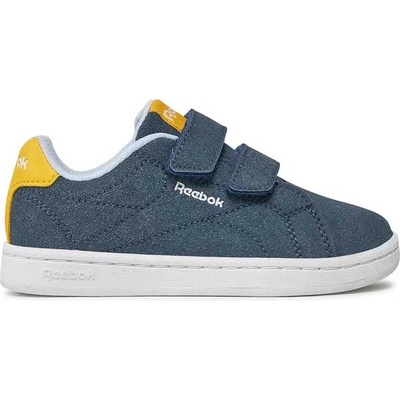 Reebok Обувки rbk royal complete cln alt 2.0