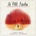 BOURCE, LUDOVIC - Le Petit Nicolas LP
