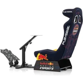 Playseat Evolution PRO - Red Bull Racing Esports RER.00308