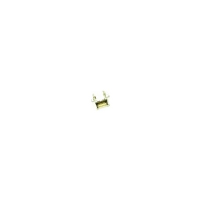 originální HDMI konektor Sony Ericsson MT15i, MK16i