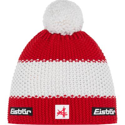 Eisbär-Star Pompon