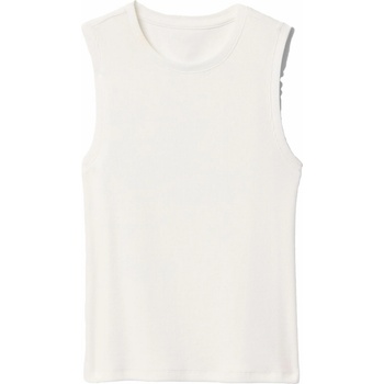 GAP, RIB SHELL biela