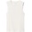 GAP, RIB SHELL biela