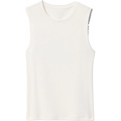 GAP, RIB SHELL biela