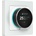 Immax 07535L