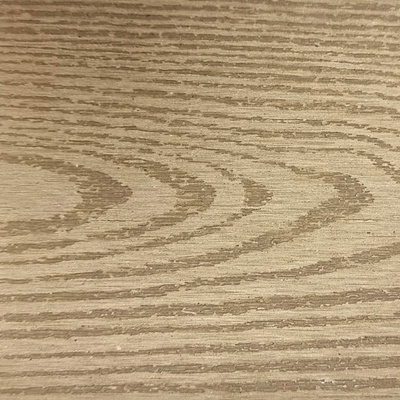 PILECKÝ Dřevoplastová plotovka PILWOOD SAND 98 x 12 x 2000 mm písková