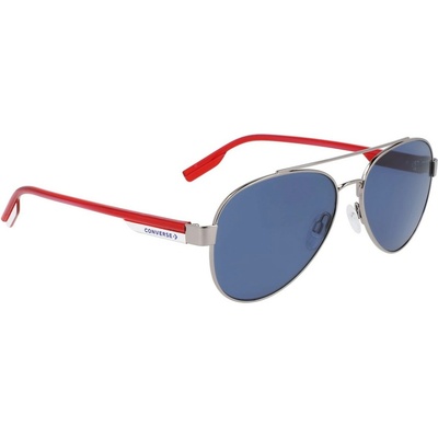 Converse CV300SDISR069