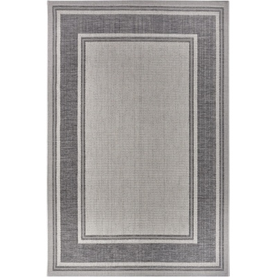 Hanse Home Collection Clyde 105910 Cast Beige Grey