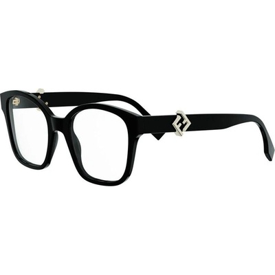 Fendi fe50135i 001 (fe50135i 001)