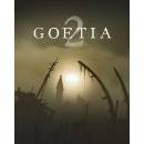Goetia 2