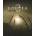 Goetia 2