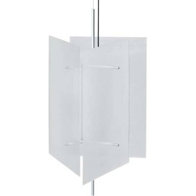 Ferm Living 1104272133