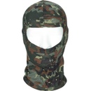 MFH int. comp. FLECKTARN