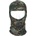 MFH int. comp. FLECKTARN