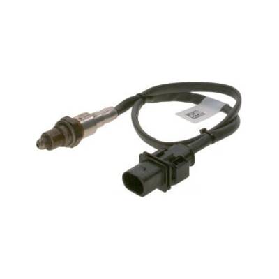 Lambda sonda BOSCH 0 258 037 005