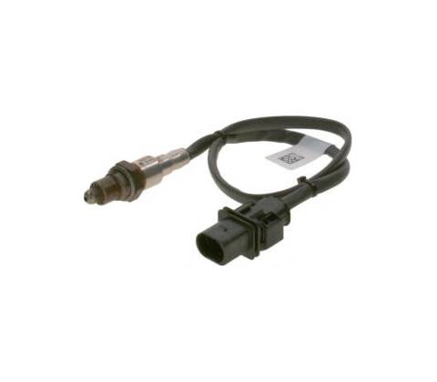 Lambda sonda BOSCH 0 258 037 005