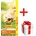 Friskies PURINA Friskies Balance 15кг + БЕЗПЛАТНА изненада за вашето куче