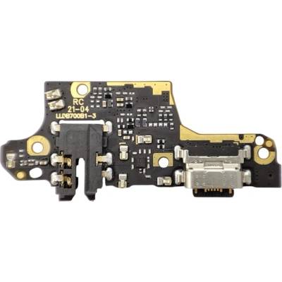 Poco X3/X3 Pro - originální deska nabíjení s USB konektorem