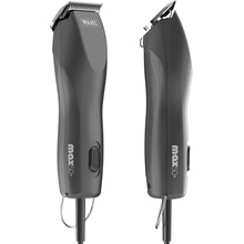 Wahl Max 50+ Strihací strojček