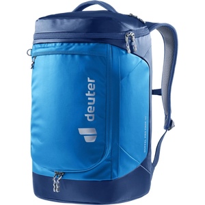 Deuter Пътна раница Deuter Duffel Pro Pack 30 Travel backpack - Neptune / Nightblue - размер One Size (504-0592-0311)