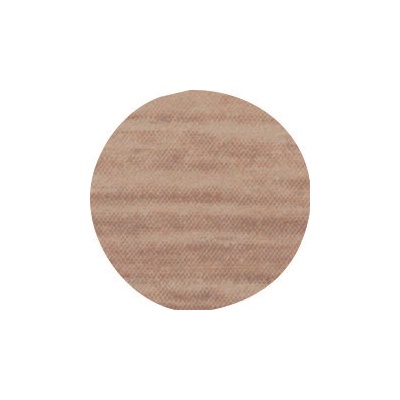 IF Krytka nalepovací 13mm 20ks 1509 lípa