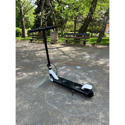 Eljet Raptor
