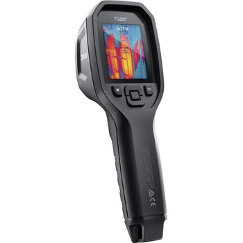 FLIR TG297