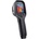FLIR TG297