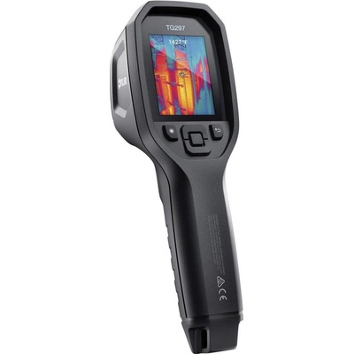 FLIR TG297