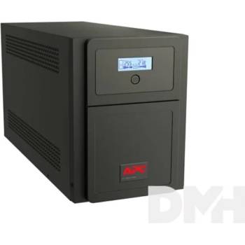 Image 1 of APC Easy SMV 3000VA (SMV3000CAI)
