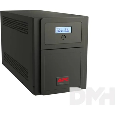 APC Easy SMV 3000VA (SMV3000CAI)
