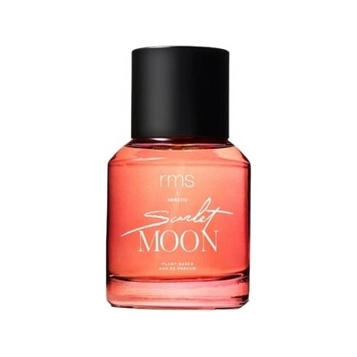 U Beauty proem parfémovaná voda unisex 50 ml
