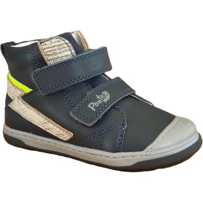 Ponte 20 PPB-DA06-5-2177L celoroční boty