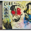 CURE: 4:13 DREAM CD