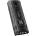 NITECORE Фенер NITECORE EDC37 8000lm