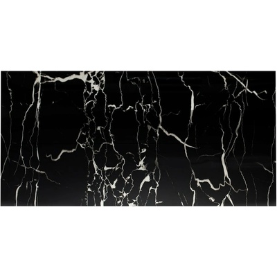 SP Trend Samolepiace panely 60 x 30 cm Nero Marquina 6ks