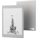 Image 1 of Onyx BOOX Nova Air2