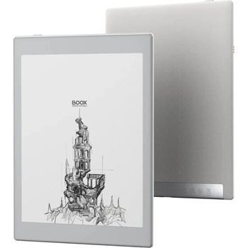 Image 1 of Onyx BOOX Nova Air2