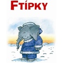 Ftípky