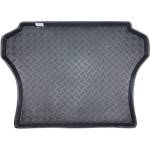 CarMart Стелка за багажник за Hyundai Santa Fe (2000-2006)